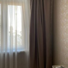 Квартира 40 м², 1-комнатная - изображение 3