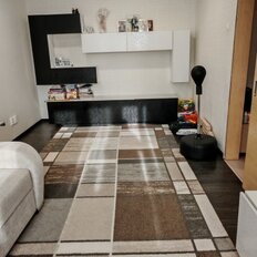 Квартира 43 м², 2-комнатная - изображение 4