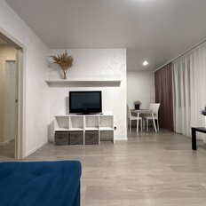 Квартира 59 м², 2-комнатная - изображение 2