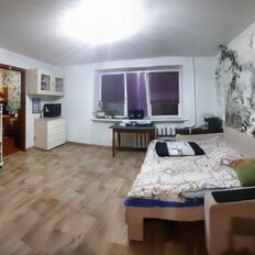 Квартира 65 м², 4-комнатная - изображение 2