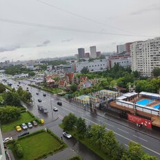 12 м², комната - изображение 1