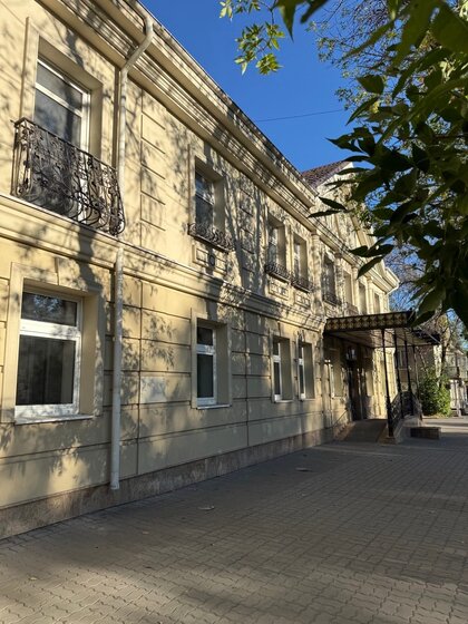 85 м², помещение свободного назначения 12 000 000 ₽ - изображение 14