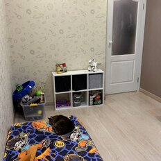 Квартира 71 м², 3-комнатная - изображение 5