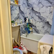 Квартира 41,9 м², 2-комнатная - изображение 1