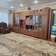 дом + 16 соток, участок - изображение 5