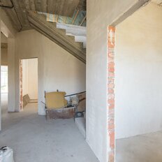 Квартира 260 м², 3-комнатная - изображение 2
