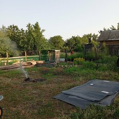 6,7 сотки, участок - изображение 4