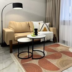 Квартира 100 м², 4-комнатная - изображение 3