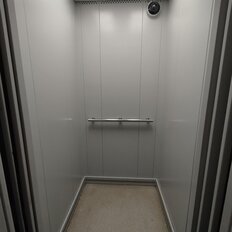 Квартира 50,9 м², 2-комнатная - изображение 1