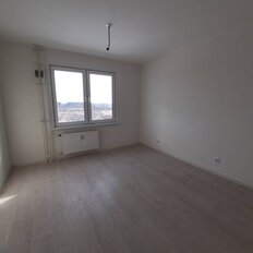 Квартира 20,6 м², студия - изображение 2