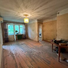 Квартира 57,9 м², 3-комнатная - изображение 5