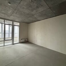 Квартира 32,2 м², студия - изображение 2