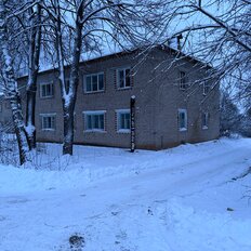 Квартира 35 м², 2-комнатная - изображение 3