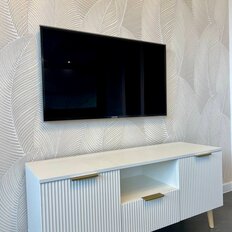 Квартира 54 м², 1-комнатная - изображение 5