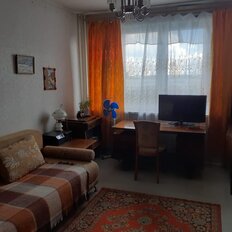 Квартира 45 м², 2-комнатная - изображение 2