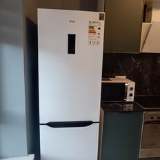 Квартира 53 м², 2-комнатная - изображение 4