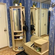 Квартира 69 м², 3-комнатная - изображение 3