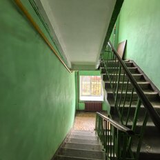 Квартира 54,5 м², 3-комнатная - изображение 1