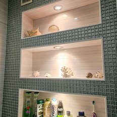 Квартира 84 м², 3-комнатная - изображение 5