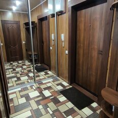 Квартира 37,6 м², 1-комнатная - изображение 1