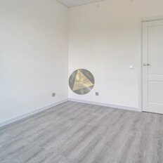 Квартира 37,5 м², 1-комнатная - изображение 5