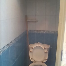 17 м², комната - изображение 4