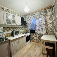 Квартира 47,5 м², 2-комнатная - изображение 3