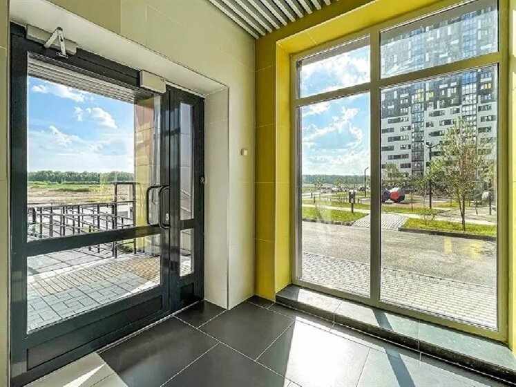 40,8 м², 2-комнатная квартира 4 500 000 ₽ - изображение 46