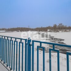 Квартира 46,5 м², 1-комнатная - изображение 1