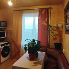 Квартира 53,9 м², 2-комнатная - изображение 5