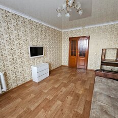 Квартира 82,6 м², 4-комнатная - изображение 4
