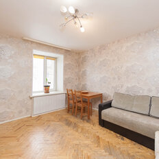 Квартира 53,2 м², 3-комнатная - изображение 3