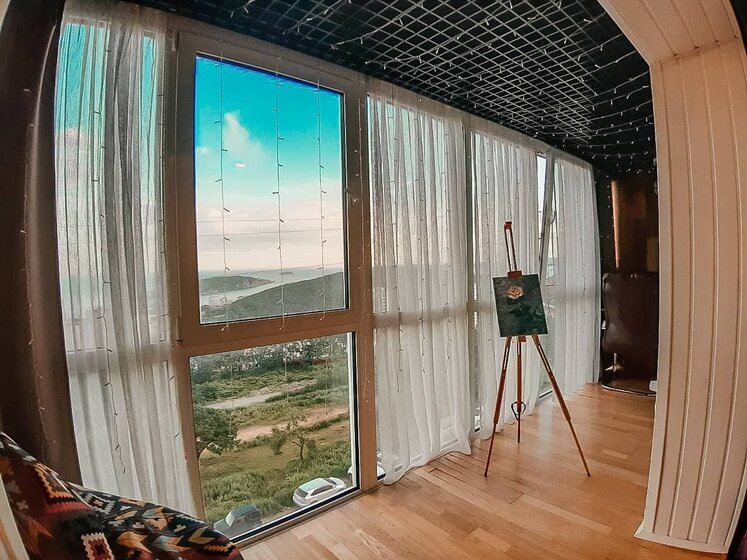 91,8 м², 4-комнатная квартира 11 900 000 ₽ - изображение 74