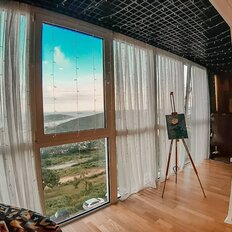 Квартира 64,2 м², 3-комнатная - изображение 5