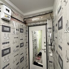 Квартира 72,8 м², 4-комнатная - изображение 4