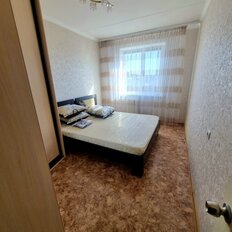 Квартира 51,5 м², 2-комнатная - изображение 5