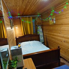 дом + 8 соток, участок - изображение 2