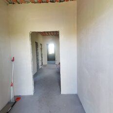 дом + 6 соток, участок - изображение 4