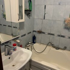 Квартира 64 м², 3-комнатная - изображение 3