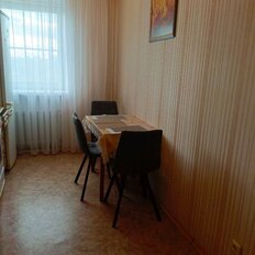 Квартира 50 м², 2-комнатная - изображение 5