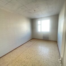 Квартира 65 м², 3-комнатная - изображение 4