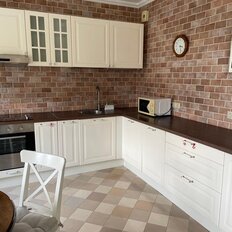 Квартира 65 м², 2-комнатная - изображение 3