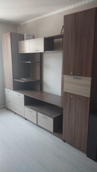 60 м², 2-комнатная квартира 28 000 ₽ в месяц - изображение 65