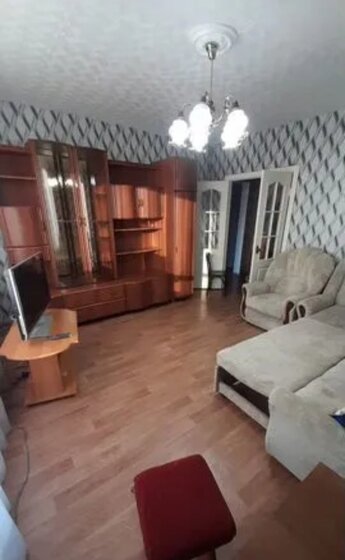 69,1 м², 2-комнатная квартира 6 050 000 ₽ - изображение 48