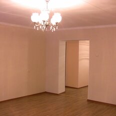 Квартира 94,5 м², 3-комнатная - изображение 3