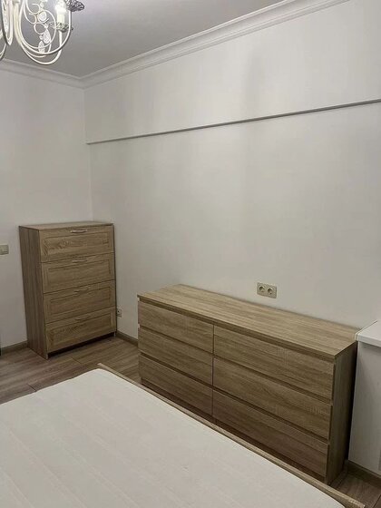 60 м², 3-комнатная квартира 150 000 ₽ в месяц - изображение 87