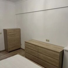 Квартира 60 м², 2-комнатная - изображение 5