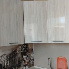 Квартира 57 м², 3-комнатная - изображение 1