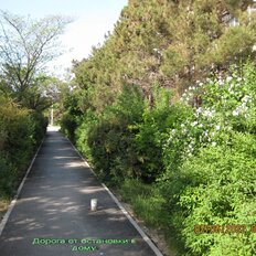 Квартира 68,8 м², 3-комнатная - изображение 1