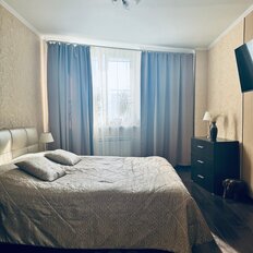 Квартира 63 м², 3-комнатная - изображение 2